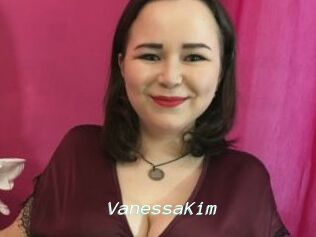 VanessaKim