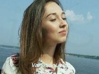 VanessaLong