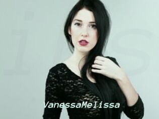 VanessaMelissa