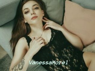 VanessaMorel