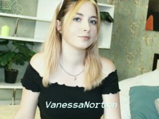 VanessaNorton