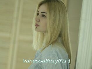 VanessaSexyGirl