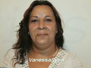 VanessaSynn