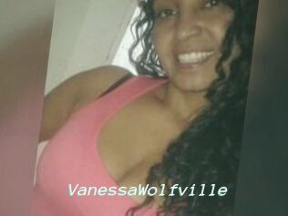 Vanessa_Wolfville