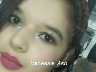 Vanessa_Ash