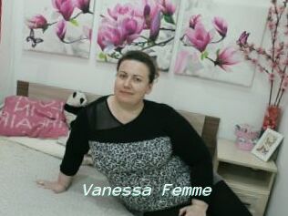 Vanessa_Femme