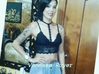 Vanessa_Royer