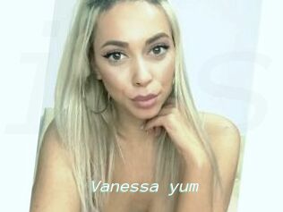 Vanessa_yum