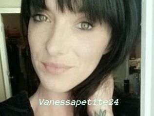 Vanessapetite24