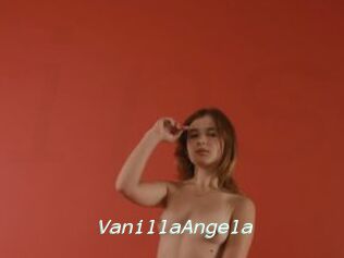 VanillaAngela