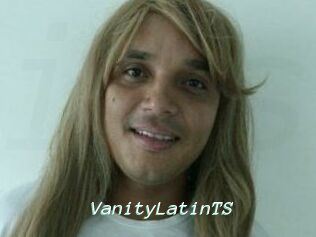 VanityLatinTS