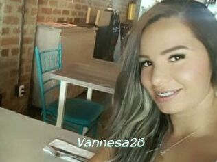 Vannesa26