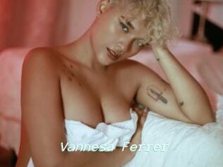 Vannesa_Ferrer