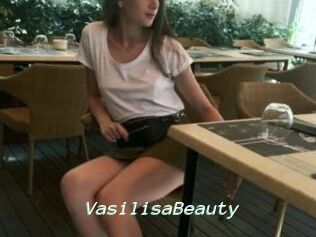 VasilisaBeauty