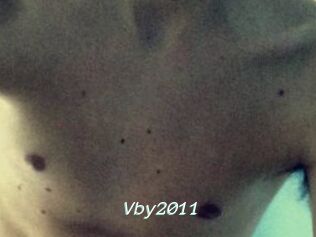 Vby2011