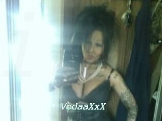 VedaaXxX