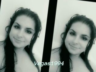 Vegas1994