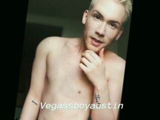Vegassboyaustin
