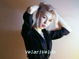 VelariVelda