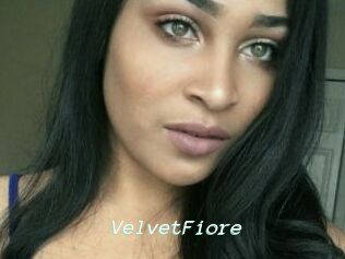 Velvet_Fiore