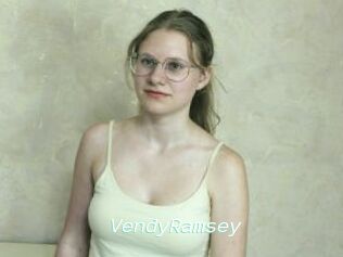 VendyRamsey