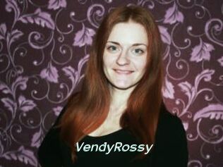 VendyRossy