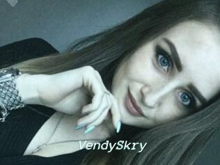 VendySkry
