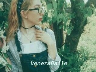 VeneraBalle
