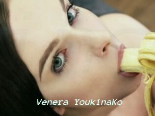 Venera_YoukinaKo