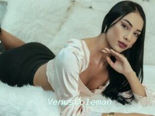 VenusColeman