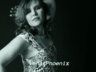 VenusPhoenix