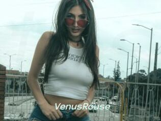 VenusRouse