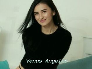 Venus_Angeles
