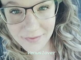 Venuslover