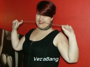 VeraBang