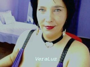 VeraLuz