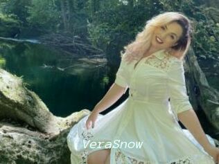 VeraSnow
