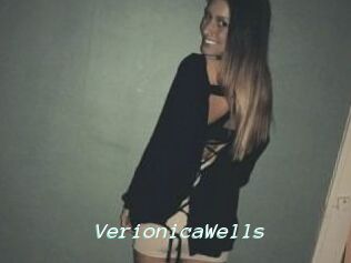 Verionica_Wells
