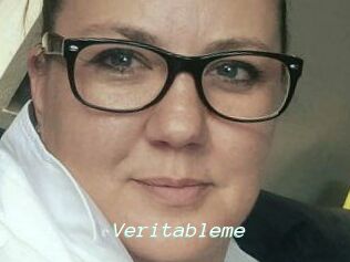 Veritableme
