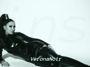 VeronaNoir