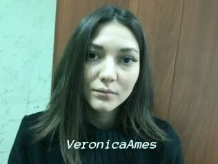 VeronicaAmes