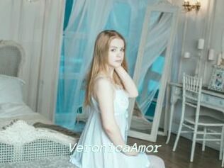 VeronicaAmor
