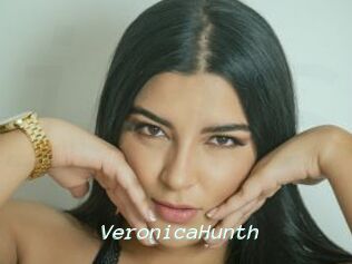 VeronicaHunth