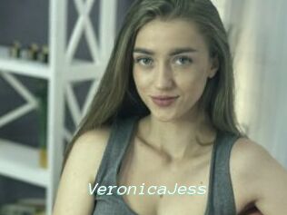 VeronicaJess