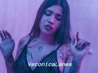 VeronicaLanes