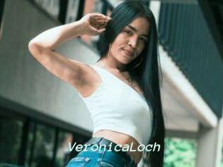 VeronicaLoch