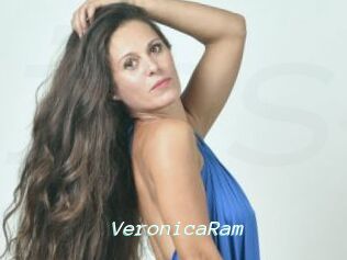 VeronicaRam