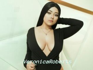 VeronicaRoberts