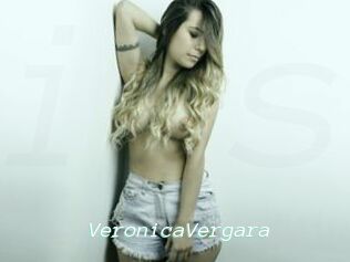 VeronicaVergara
