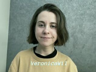 VeronicaWil